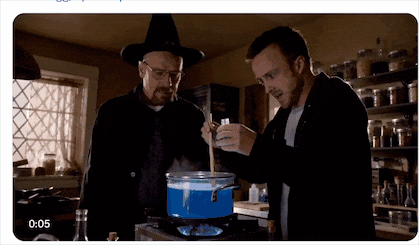 37万人把自己租给AI、迪士尼向字节“开战”