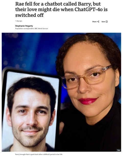 37万人把自己租给AI、迪士尼向字节“开战”