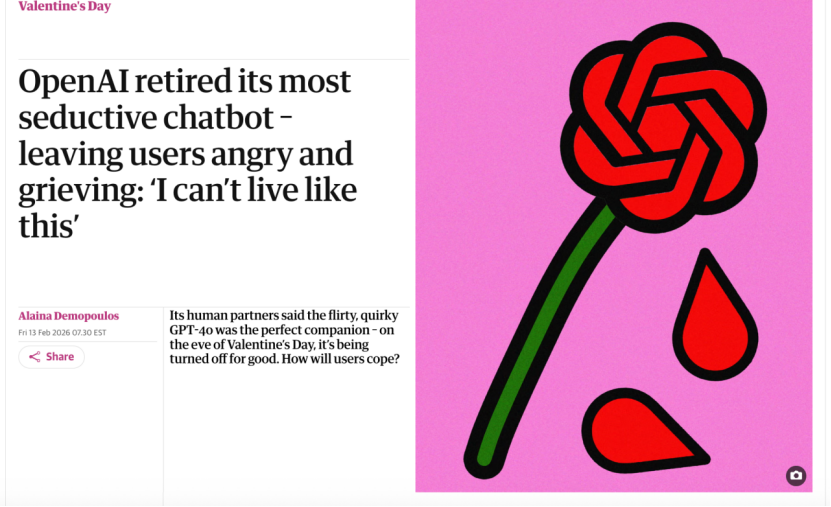 37万人把自己租给AI、迪士尼向字节“开战”