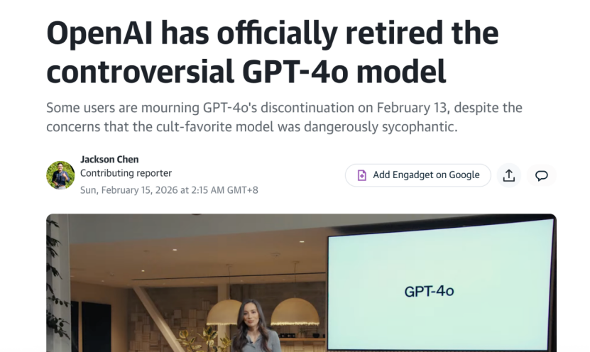 37万人把自己租给AI、迪士尼向字节“开战”