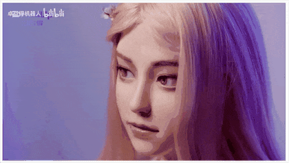 37万人把自己租给AI、迪士尼向字节“开战”