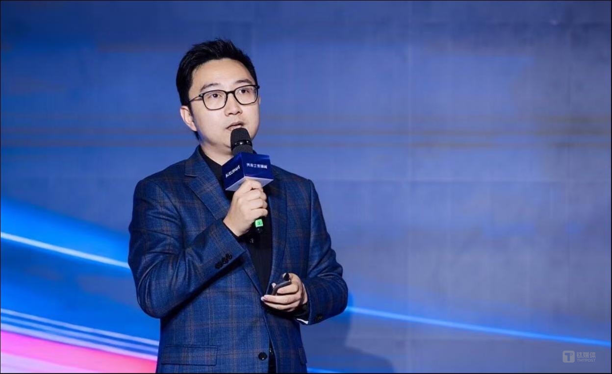 汽车之家，正在把自己推向交易中央｜独家