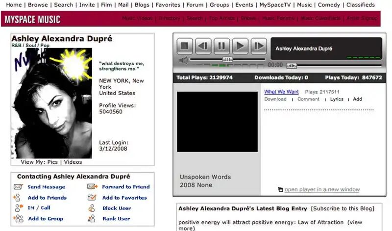 汽水音乐狂飙背后，在线音乐走到十字路口