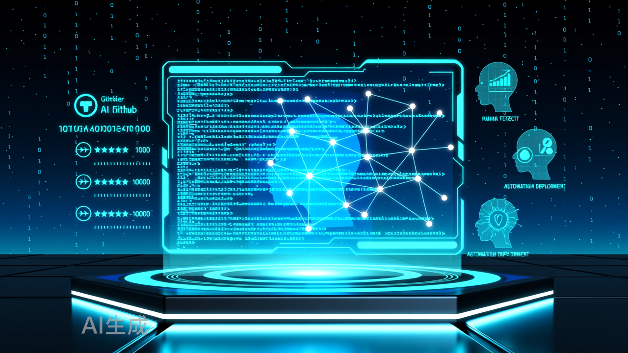 GitHub开源项目shannon星标飙升，漏洞发现成功率96.15%