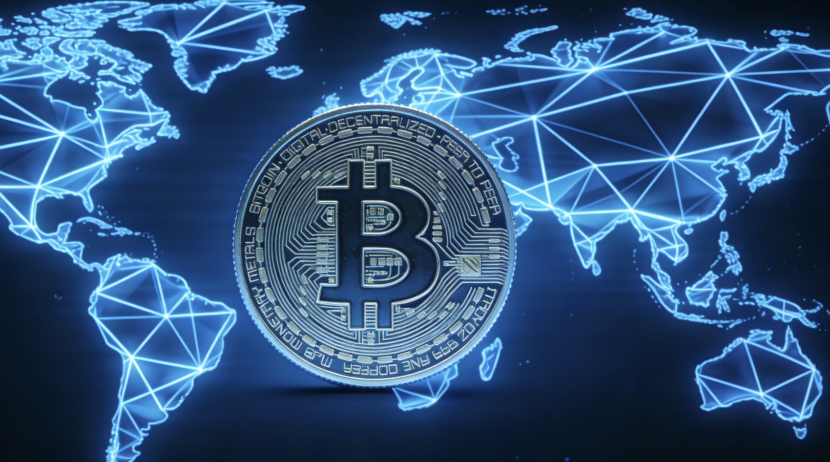 比特币跌破7.6万美元创近一年新低，抄底时刻已到？