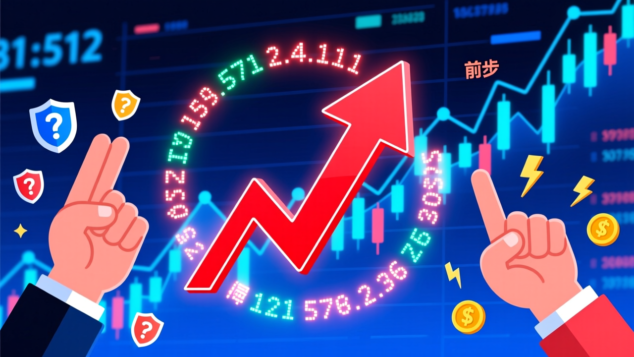 价值判断：涨停板的投资机会和风险提示（2月6日）｜证券市场观察