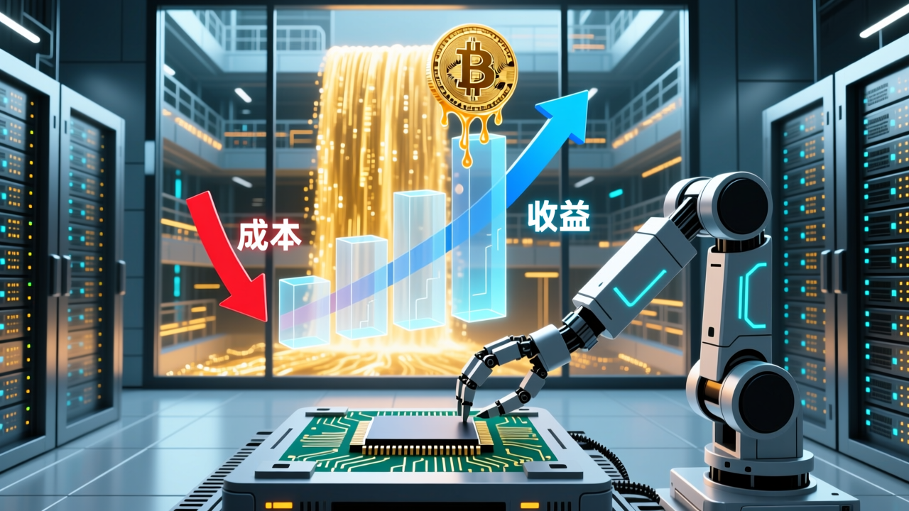 从“成本倒挂”到“亿级印钞机”：谷歌Gemini API如何终结AI英雄主义？