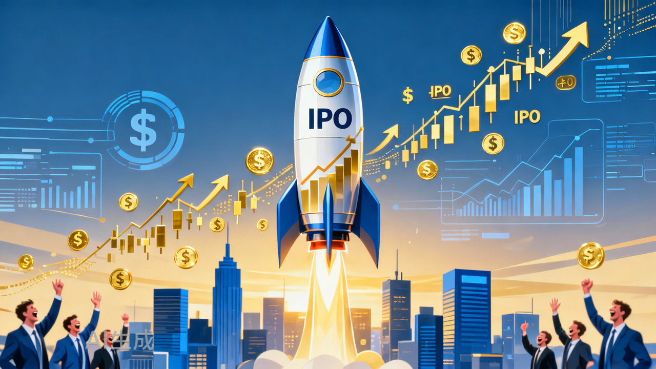 新富科技：客户集中度极高，关联交易异常，核心产品曾亏损卖却仍大举扩产｜IPO观察