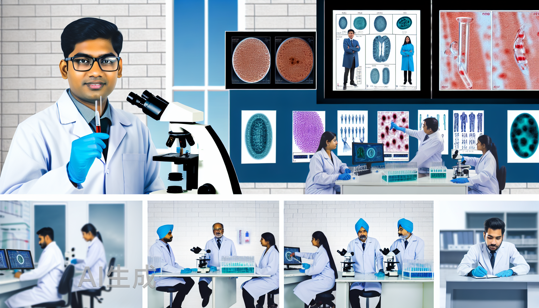 上市11年，华润入主五年后，迪瑞医疗年度首亏｜看财报