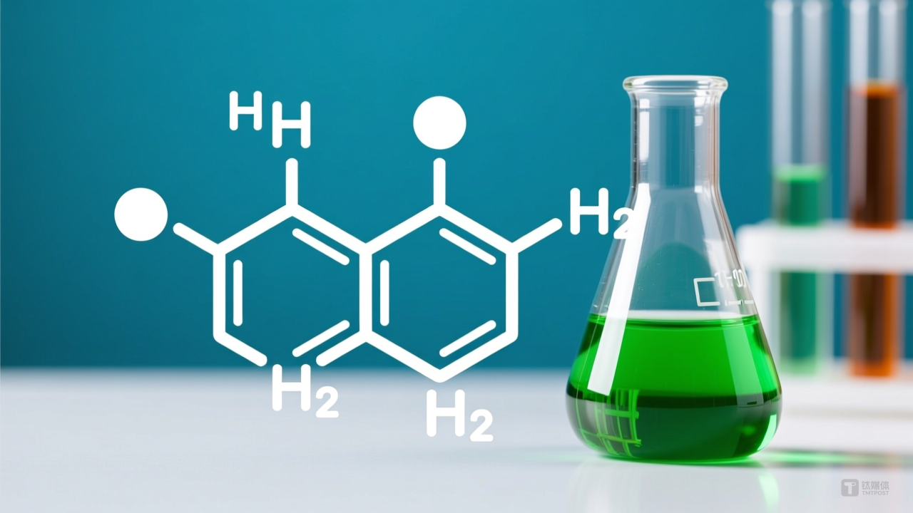 首亏撞上三连阳，润都股份减持暗流与资金出逃背后的预期博弈
