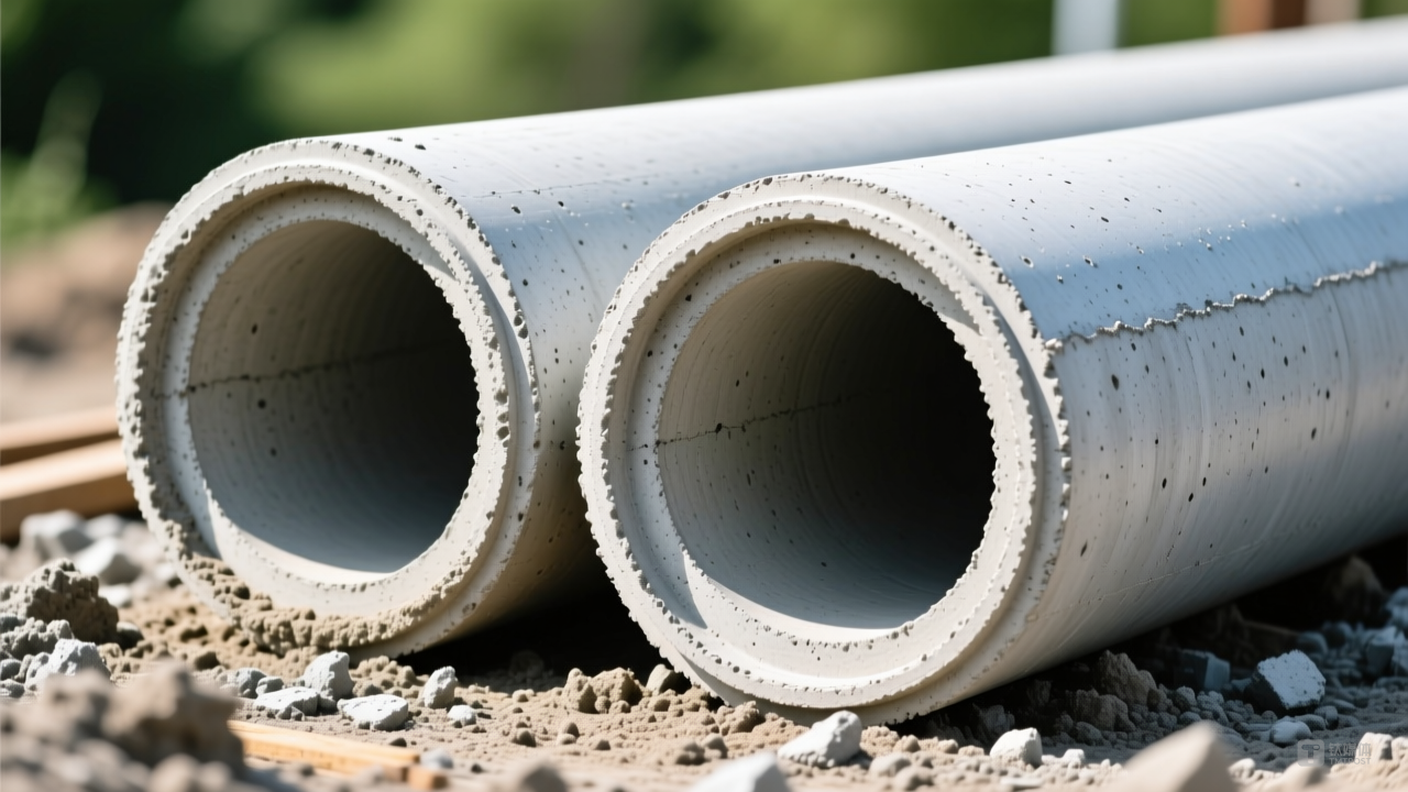 韓建河山并購興福新材：一封問詢函戳破的倉促跨界與雙虧困局丨并購一線