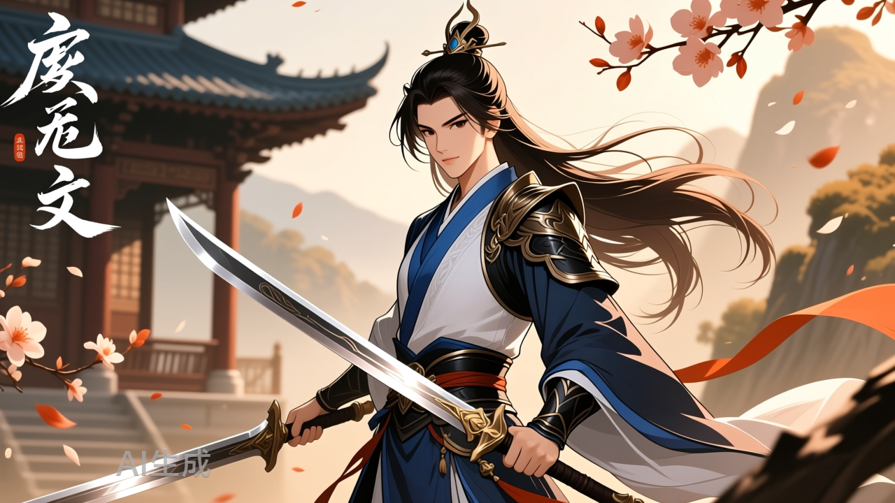 与起点官方吵架、在番茄同AI竞争，网文作者的新流量困局