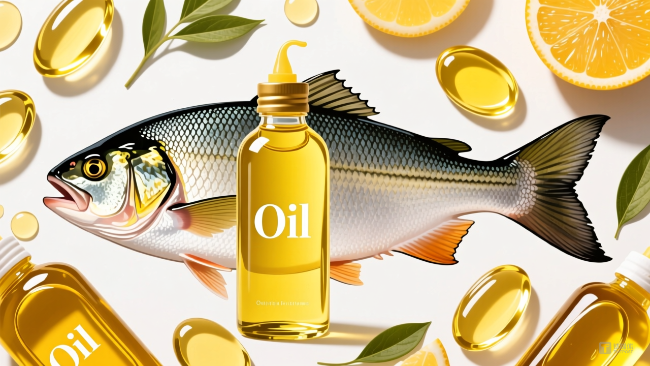 爱普股份4.5亿买下新华制药弃购标的：扣非净利下滑下的“液体黄金”野望｜并购一线