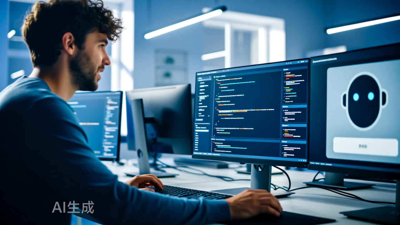 当一个AI开发者决定驯化OpenClaw