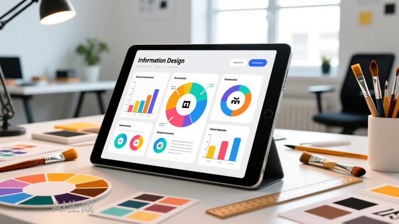 美团为何要花50亿元，下一单叮咚？