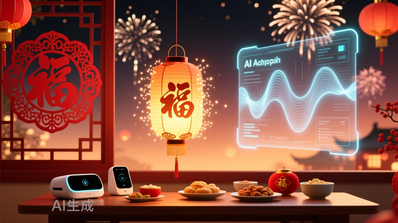 阿里腾讯字节百度，打响大模型生态战