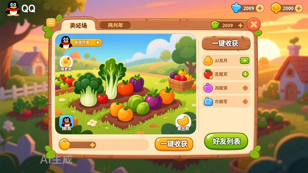 17年前连奶奶都在玩的国民游戏回来了