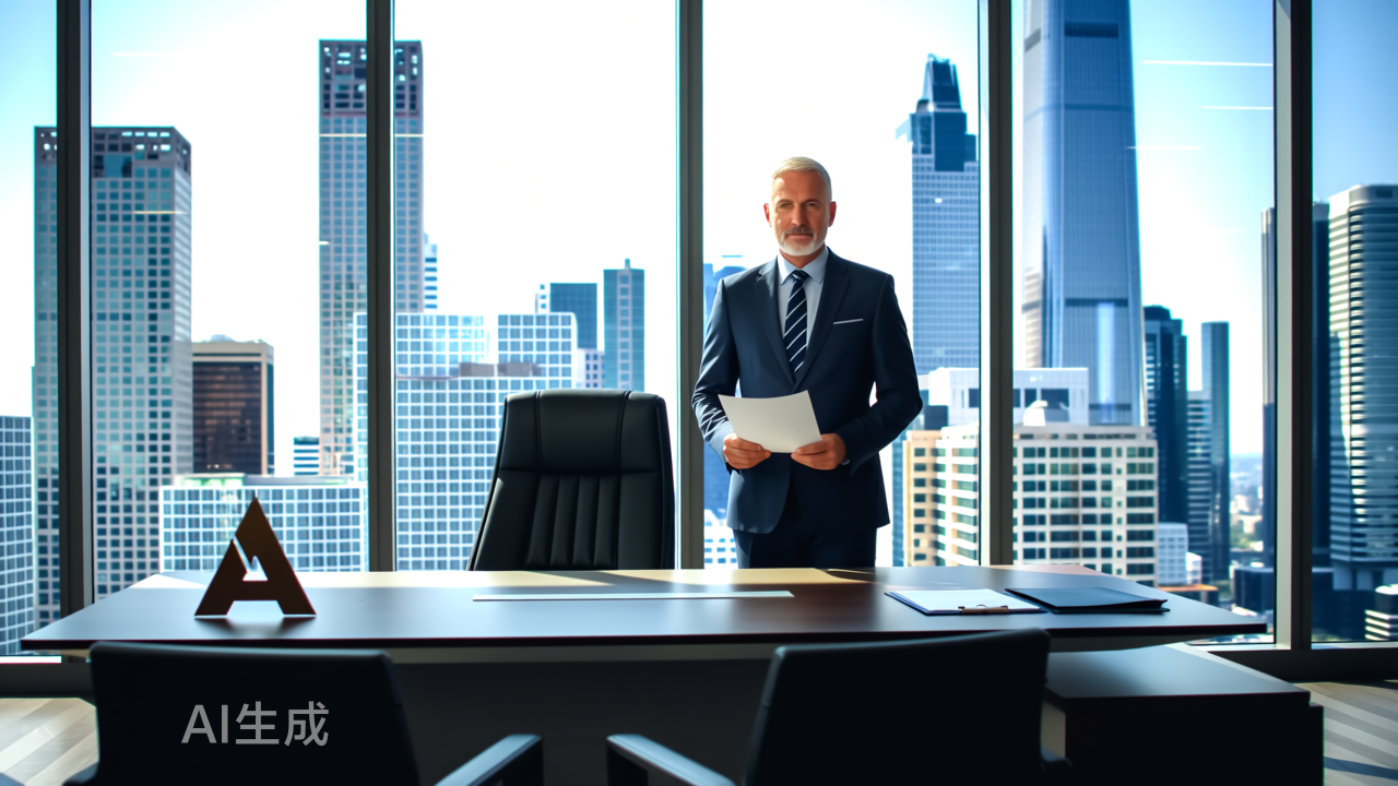 告别王文彬时代，韩永彦能否带申通打赢“巷战”？