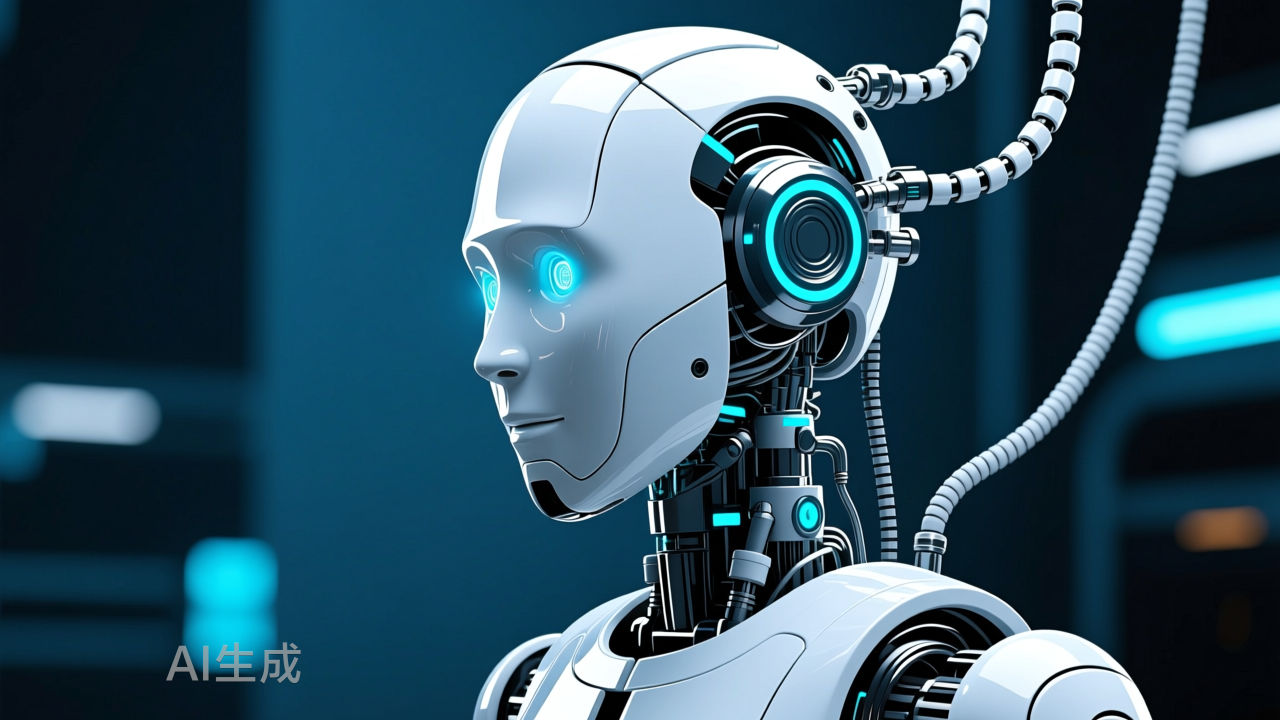 硅谷狂投万亿美元，黄仁勋火上浇油：现在不烧，更待何时