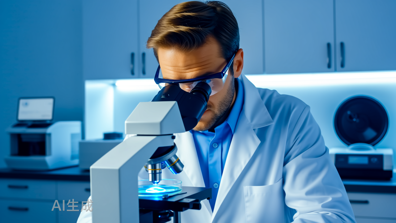 细胞级抗衰，硅谷富豪们正押注这项诺奖技术