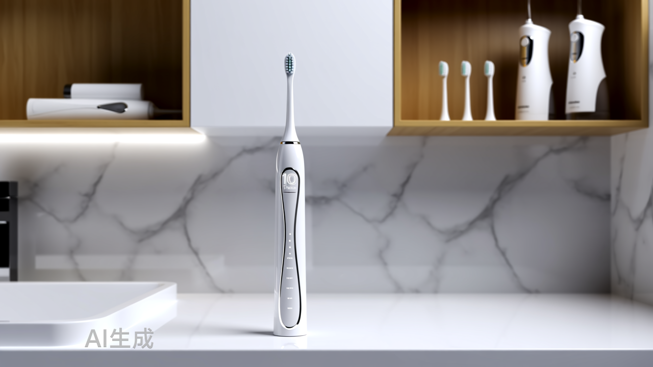 从布道者的高坛“跌落”，usmile开始“讨好”00后了？