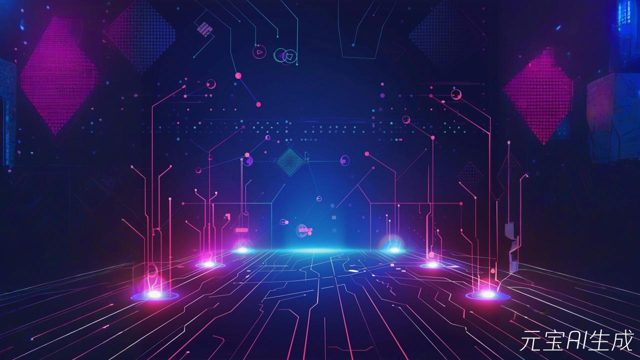 派镀科技完成Pre-A轮融资，创新工场和同创伟业联合领投｜融资速递