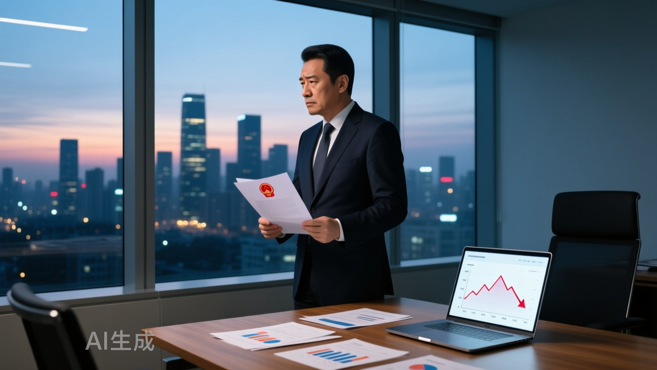 开年两度被罚，外卖业务干黄，快手王剑伟“巧妇难为”