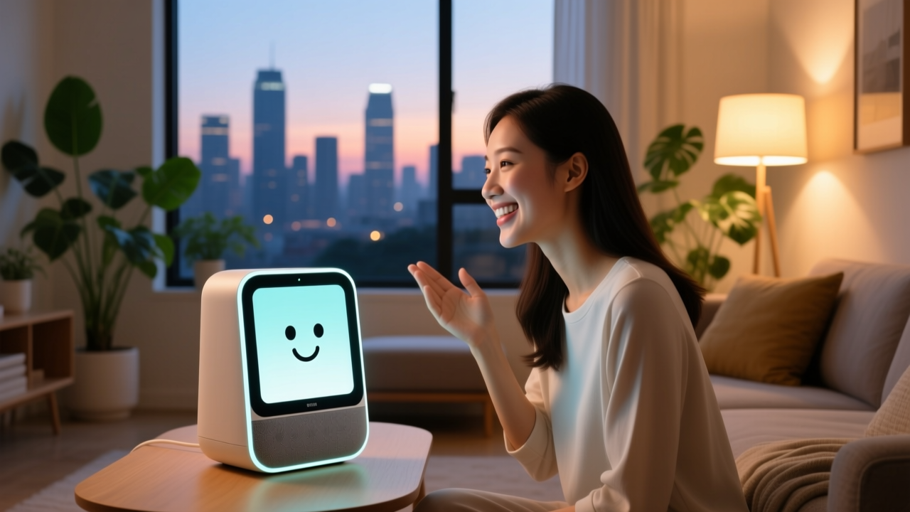 AI巨头的超级碗豪赌能否敲开AI普惠大门？