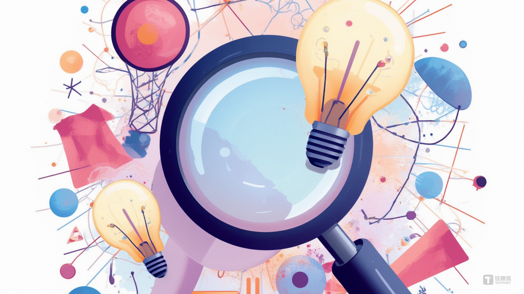 机构预测越南2026年引领东盟+3地区经济增长；京东欧洲电商平台Joybuy将于3月正式上线；加拿大电动汽车新战略将与中国合作｜一周出海参考