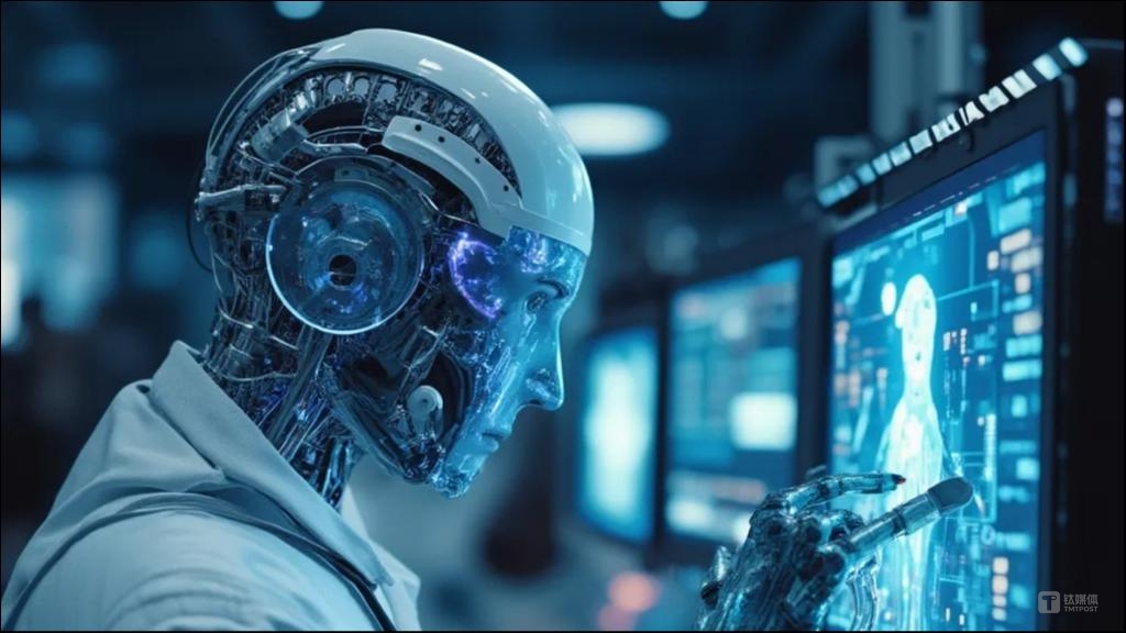 巴西将对中国公民免签；TikTok Shop美区取消自发货；越南加强数字消费用户保护处罚TikTok｜一周出海参考