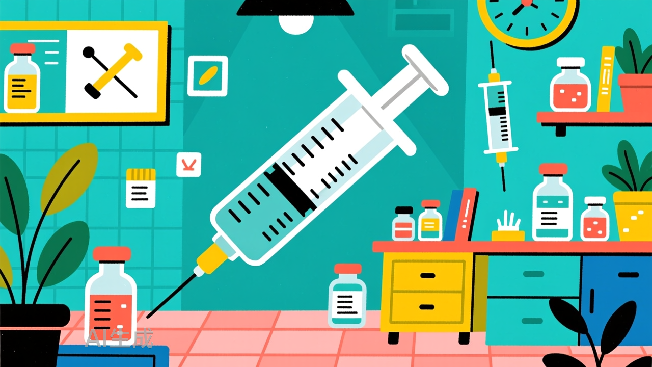 康泰生物27.6亿合资项目泡汤，实控人前妻“单飞”或加速减持风暴