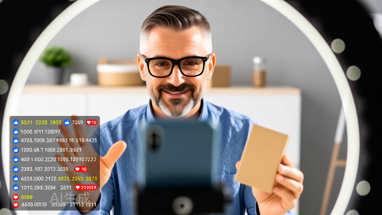 李亚鹏翻红隐忧犹在，参股公司欠税超600万