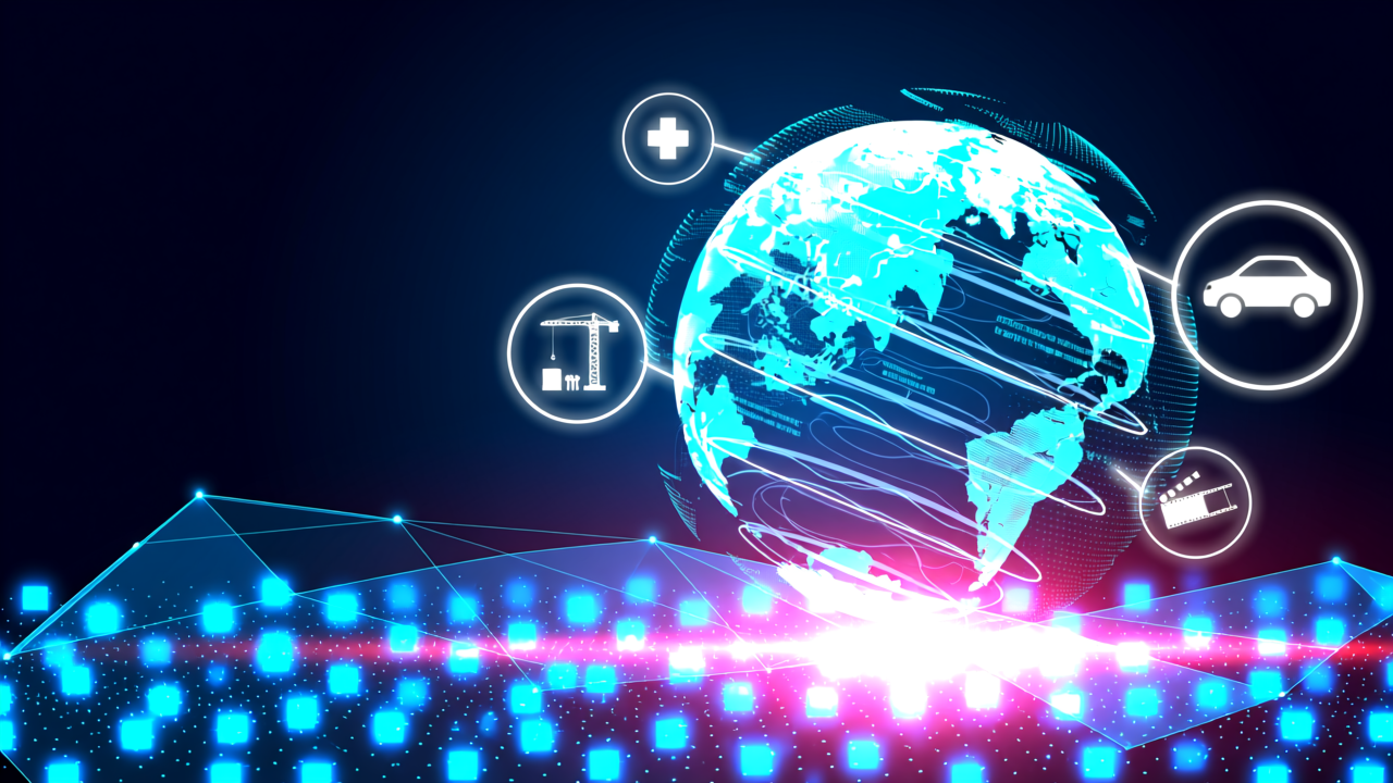 Runway完成3.15亿美元E轮融资，估值飙升至53亿美元，推动下一代AI世界模型