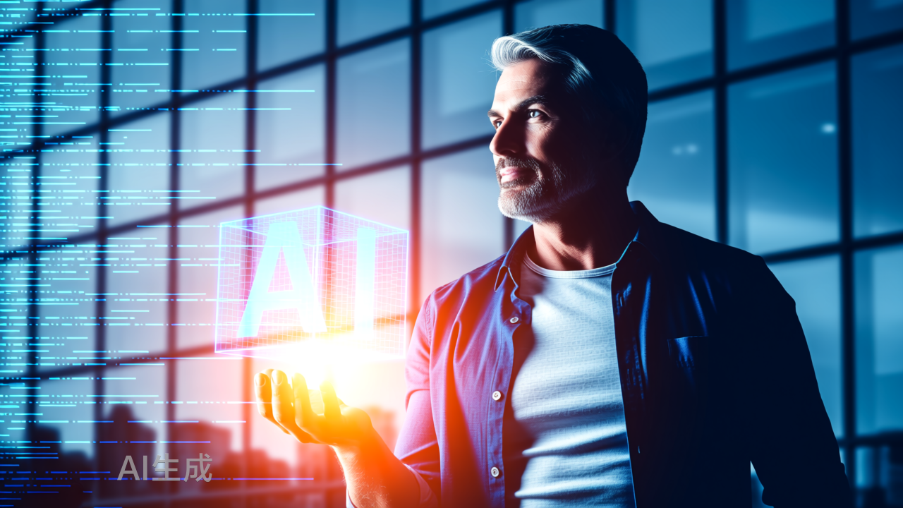 微软小冰往事：一个AI明星产品是如何坠落的