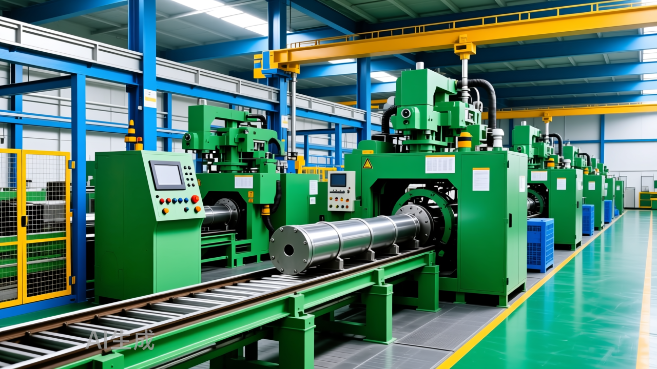 承认物理完败，马斯克押注硅基反击：制造业终局不是回流，而是物种进化