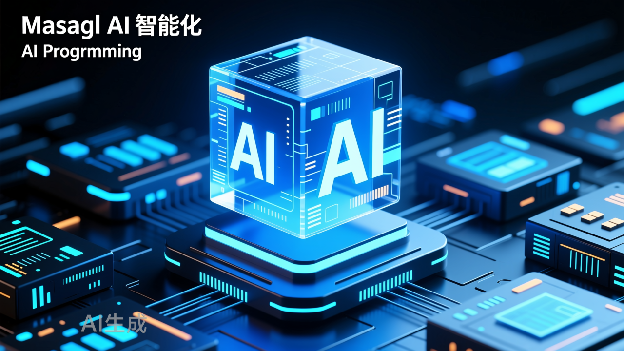 春节档：AI时代软件生产关系定义权之战