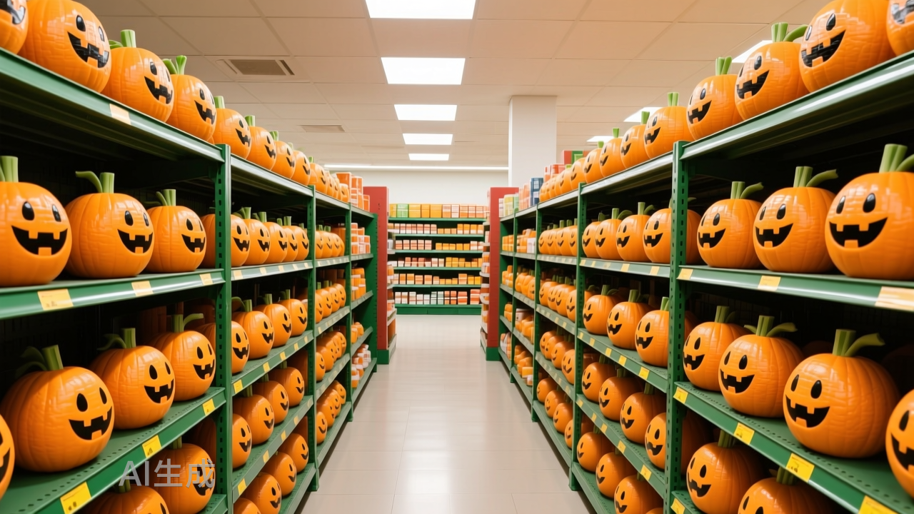 白衣骑士入场，昔日储能双龙头的重整、对赌与三重考验