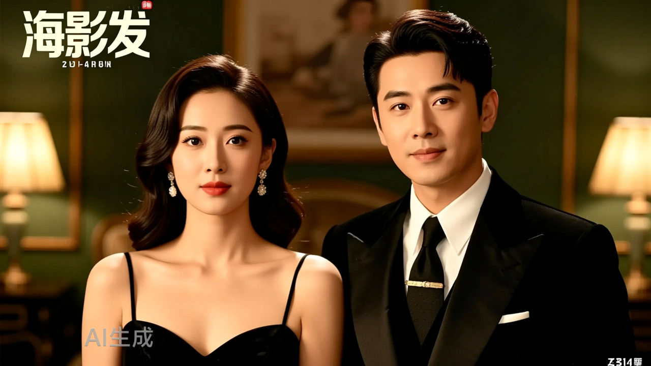 赵丽颖、杨紫奋战开年无爆款：演员“扛剧”是伪命题吗？