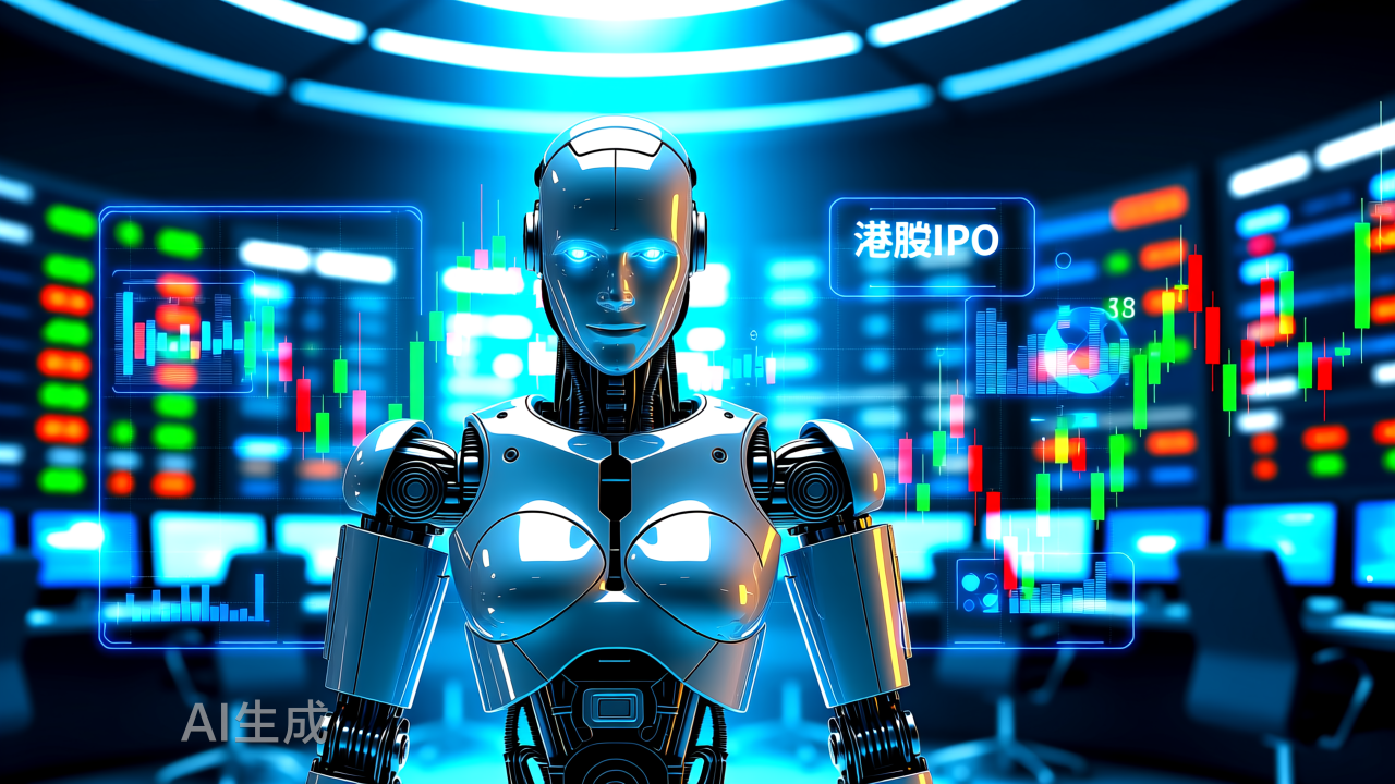 阿童木的锥齿轮“蜘蛛手”越快，流血越凶？