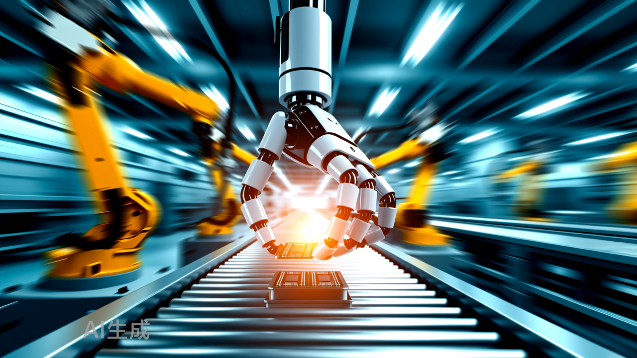 OpenClaw狂跑两周，打醒了硬件和Agent厂商