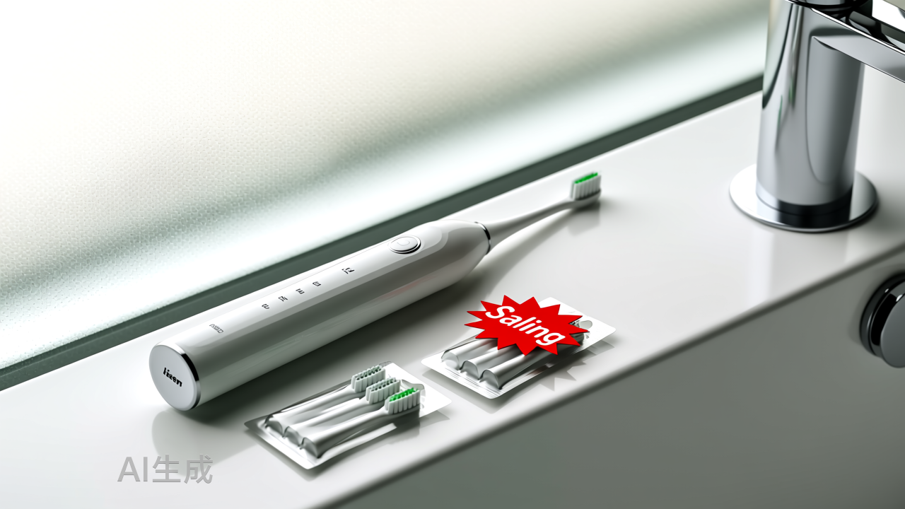 因为涨了 5 块钱，徕芬把老用户惹毛了