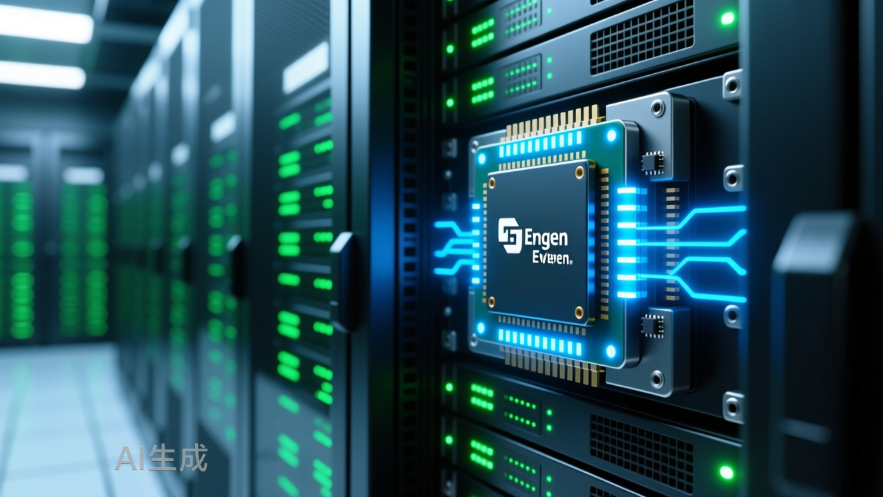 国产功率半导体厂商，上桌