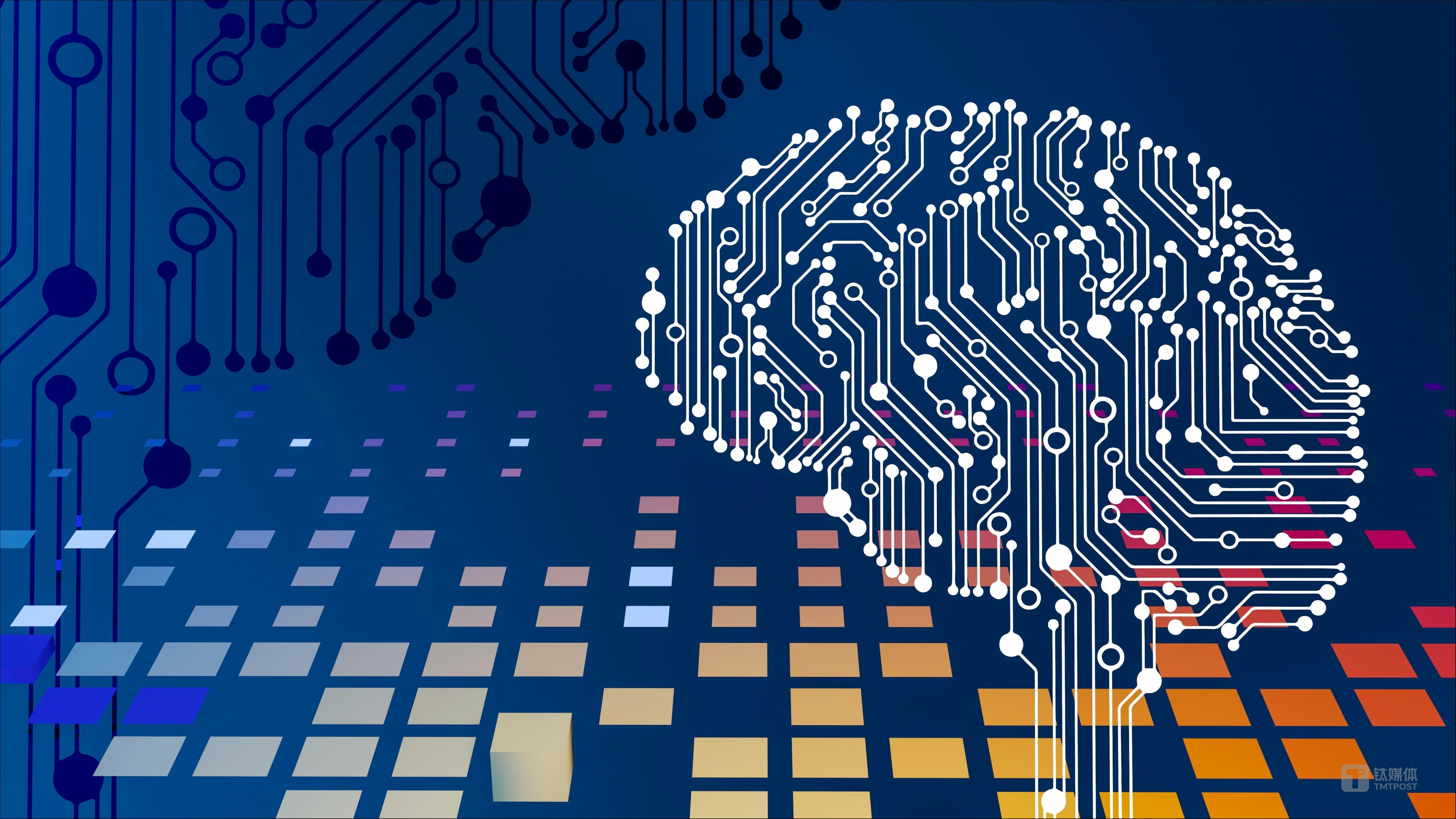 【数智周报】豆包大模型2.0发布；智谱GLM-5已深度适配华为昇腾等国产芯片；Anthropic宣布300亿美元融资，估值达3800亿美元； 欧盟批准谷歌320亿美元收购Wiz