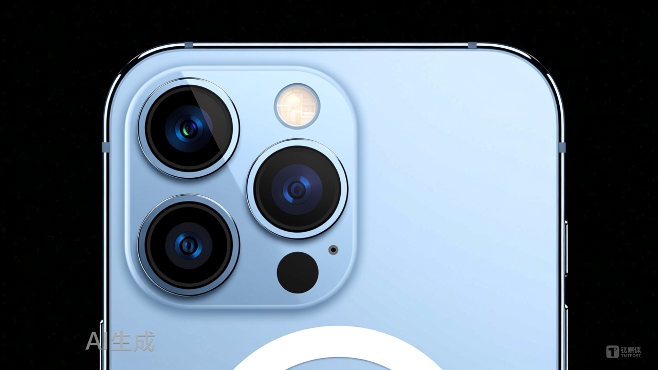 联合光电回复2.6亿并购问询：业绩承诺“争议”引关注，标的盈利“过山车”隐忧仍存