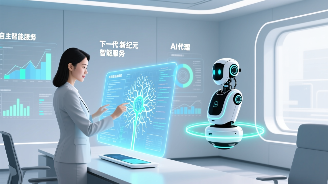 挖走OpenClaw创始人，OpenAI赌上AI代理时代的先手棋