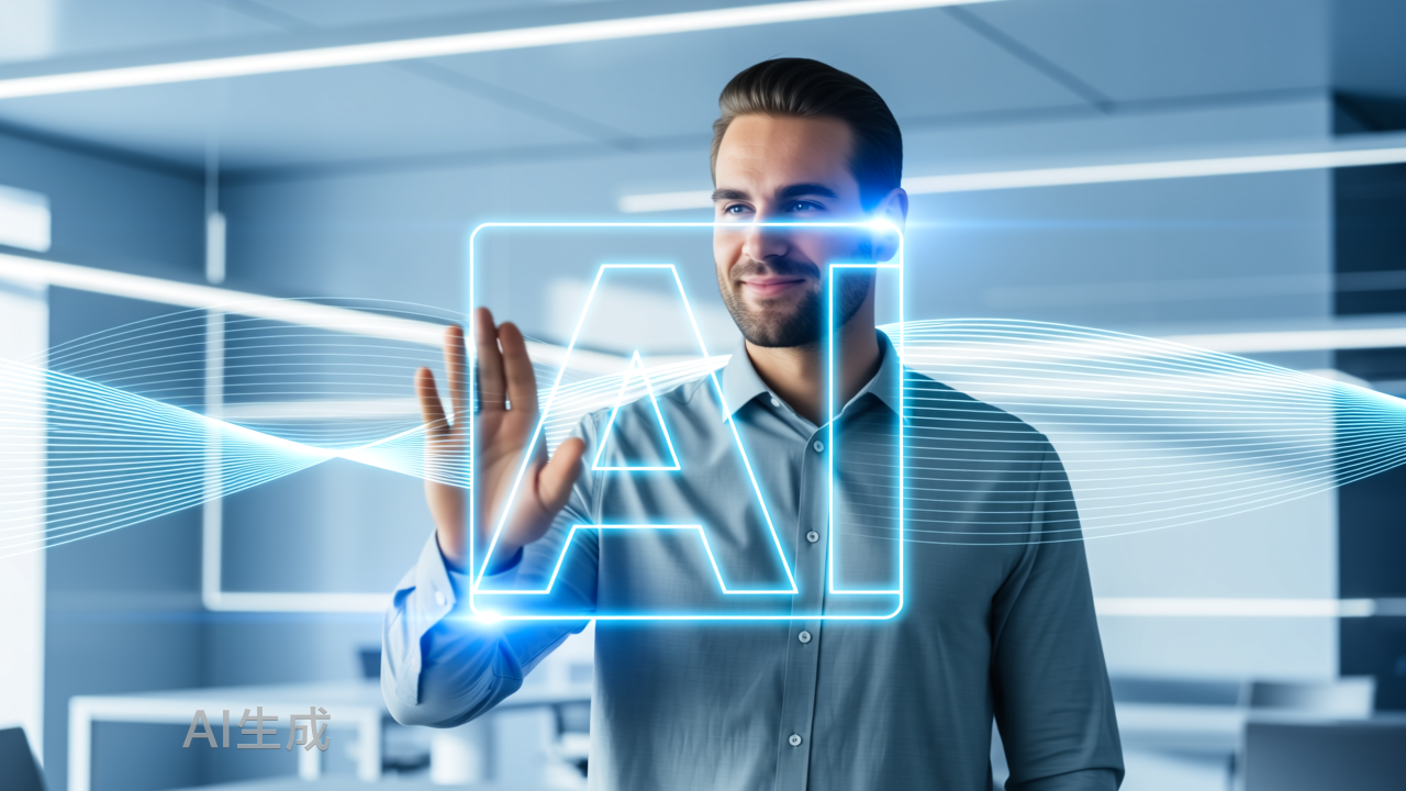 OpenClaw背后的男人，被奥特曼“招安了”