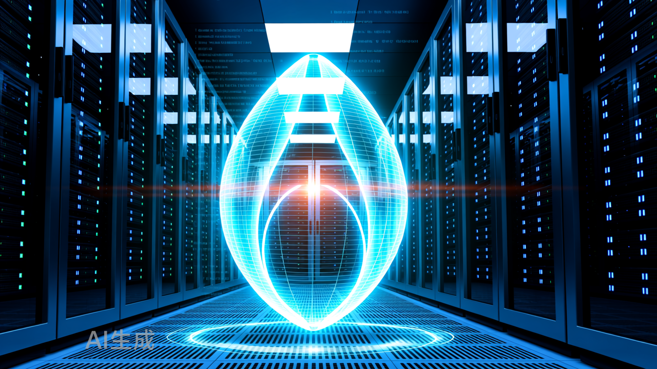 火山引擎的野心，藏在Seed2.0里