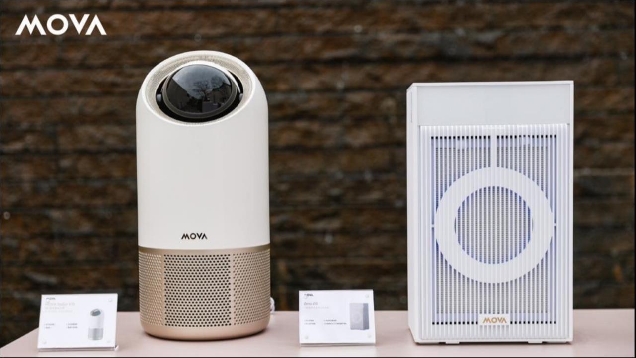 资本押注未来：睿舒科技天使轮融资，锚定环境智能3.0时代