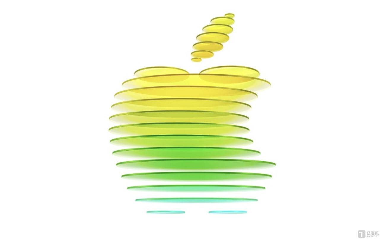 苹果为新年添彩头，iPhone17e等一系列新品要来了