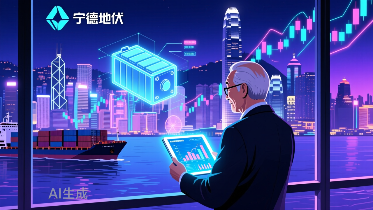 5000万撬动27亿，为恒智能IPO背后的“壳王”算盘